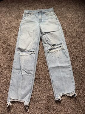 American Eagle Women’s Jeans